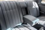 Mercedes-Benz 280 CE 1978 года (EU)